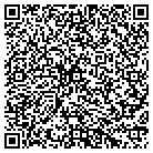 QR code with Homework Helpers Tutoring contacts