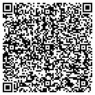 QR code with Ohio State Univ University Lab contacts