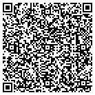 QR code with W & S Investments Inc contacts