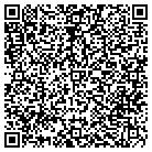 QR code with House Of Hope Tutoring Program contacts