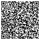 QR code with Back in Action contacts