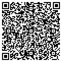 QR code with Leslie Eckerling contacts