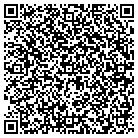 QR code with Huntington Learning Center contacts