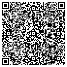 QR code with Huntington Learning Center contacts
