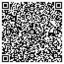 QR code with National Certified Senior contacts