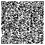 QR code with Nevada Early Intervention Service contacts