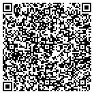 QR code with National Older Worker Center contacts