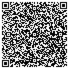 QR code with Huntington Learning Center contacts