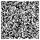 QR code with Back In Action Spine & Sp contacts