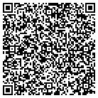 QR code with Medical Nutritional Consultants contacts