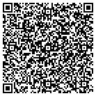 QR code with Bible Way Community Church contacts