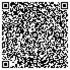 QR code with Huntington Learning Center contacts