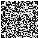 QR code with Hilty Consulting LLC contacts