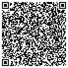 QR code with South Suburban Park & Rec Dist contacts