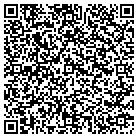 QR code with Medical Nutrition Therapy contacts