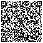 QR code with Huntington Learning Center contacts