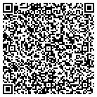 QR code with Huntington Learning Center contacts