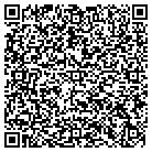 QR code with Home & Office Computer Service contacts