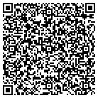 QR code with Nevada Psychological Examiners contacts
