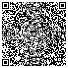 QR code with Huntington Learning Center contacts