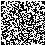 QR code with Mind Spirit & Body Naturally Limited Liability Company contacts