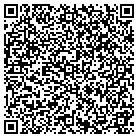 QR code with North Central Caregivers contacts