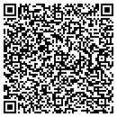 QR code with Brook Grove Chapel contacts