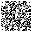 QR code with Montville Nutrition Site contacts