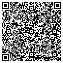 QR code with Ohio University contacts