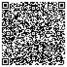 QR code with Northeast Senior Assistance contacts