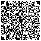 QR code with Huntington Learning Center contacts