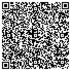 QR code with Back To Health Med Clinic pa contacts