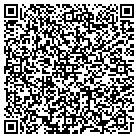 QR code with North Richland Hills Police contacts