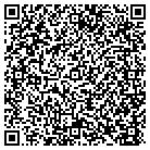 QR code with Nutrition And Services For Seniors contacts