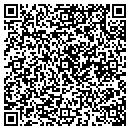 QR code with Initial Aec contacts