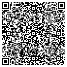 QR code with Huntington Learning Center contacts