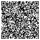 QR code with Naturesharvest contacts