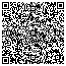 QR code with Innolution LLC contacts