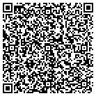 QR code with Huntington Learning Center contacts