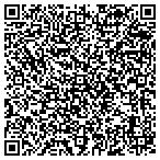 QR code with Nature's Path Holistic Health Center contacts