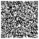 QR code with Huntington Learning Center contacts