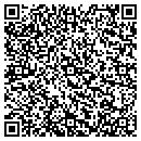 QR code with Douglas L Chambers contacts