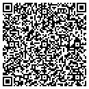 QR code with Nikki Conte Nd contacts