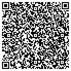QR code with Huntington Learning Center contacts