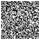 QR code with Calvary Chapel of Crook County contacts
