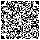 QR code with North Jersey Nutrition Cnslng contacts