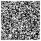 QR code with Huntington Learning Center contacts