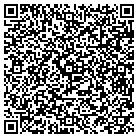 QR code with Prestige Senior Services contacts