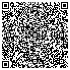 QR code with Nye County Health Nurse contacts