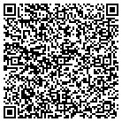 QR code with Huntington Learning Center contacts